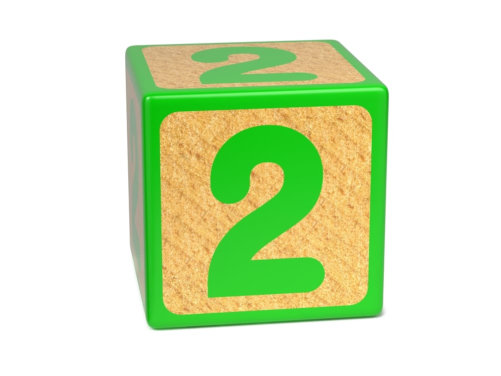 Simple Strategies To Teach Math Through Play simple-strategies-to-teach-math-through-play
